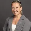 Hannah Marsh