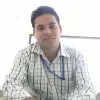 deepak kumar