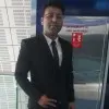 Amar Batra