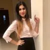 Ankita Soudagar