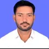 rakesh kumar dubey