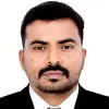 Praveen Kumar Mariappan