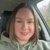 Brynne Napiontek