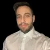 Patrick Souliere