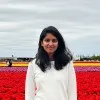 Siri Gadipudi