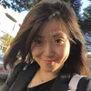 Sandra Weng