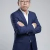 Sokha Vong