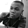 Chimezie Samuel Elenwo