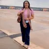 mona Khatana