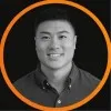 Victor Ahn