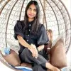 Hansita Bhowon
