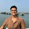 Aman Gupta