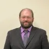 Michael Balletto