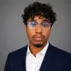 Sarthak Das