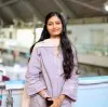 Alishba Naeem