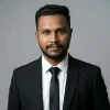 Abhijith Melath