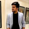 Yogendra Sharma