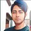 Sandeep Tiwari