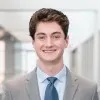 Nathan D’Angelo
