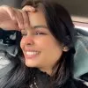 Anjali kumari