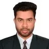 Mohammad Tarek