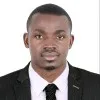 Henry Musoke