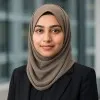 Shazia Sadaf