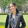 Madhumita Prabhu