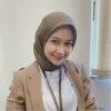 Novita Diah Purnawati