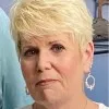Dwanna Carangi