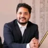 Abhilash Kayati