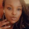 Maureen Nyakio