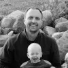 Jason Henthorn
