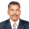 saleem yousuf