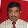 Binay Kumar