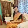 sunaina ghai