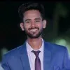 Yash Ghogare