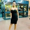 faith stephen