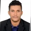 Muhammad Farooq