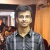 Sourav Jana