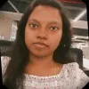 Jayanthy