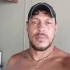 Julio Cesar Silva Souza