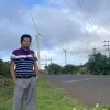 Thet Naing Aung