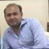 Kanishk Doshi