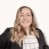 Bridget Dunn