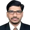 Dilip Gawas
