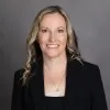 Jody Roberts