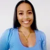 Carla Bunyi