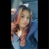 Kenberly Flores
