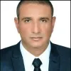 Mahmoud Fathallah